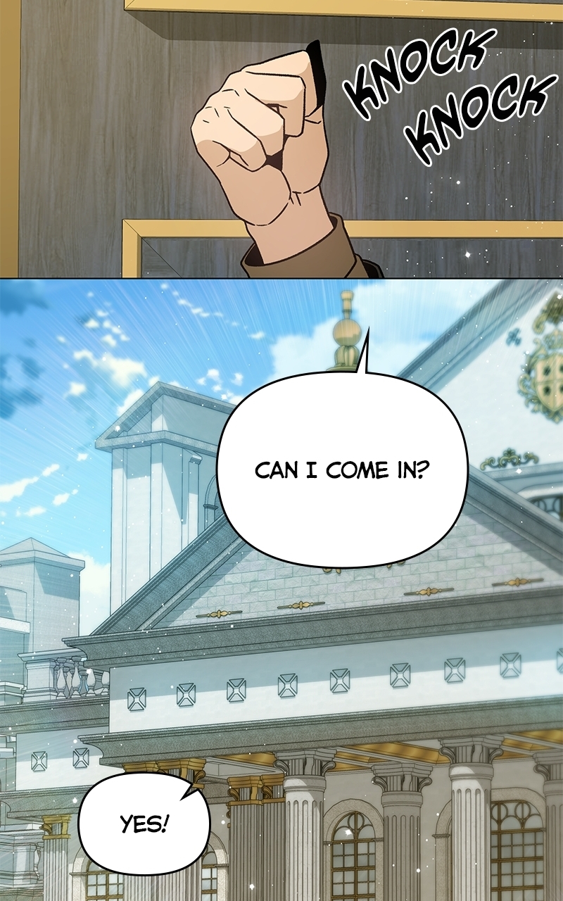 I’ll Resign and Have a Fresh Start in This World - Chapter 147 Page 69