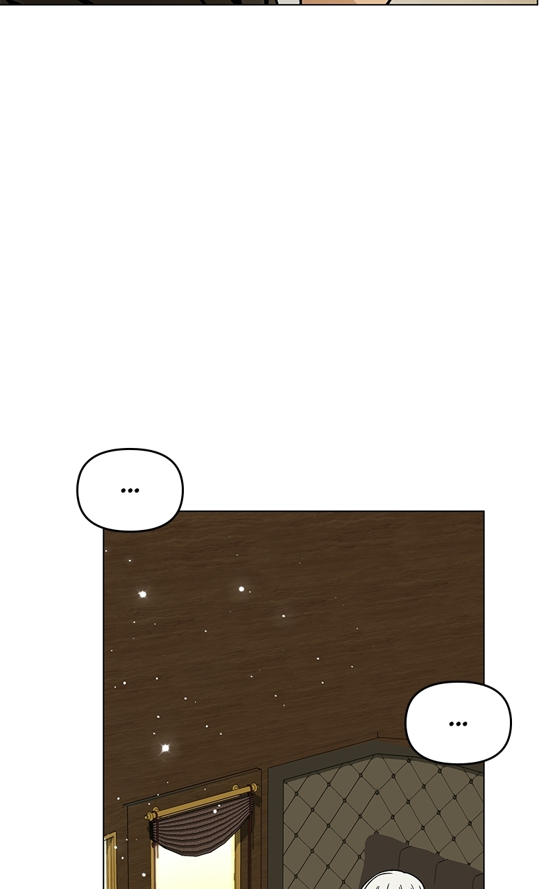 I’ll Resign and Have a Fresh Start in This World - Chapter 147 Page 8
