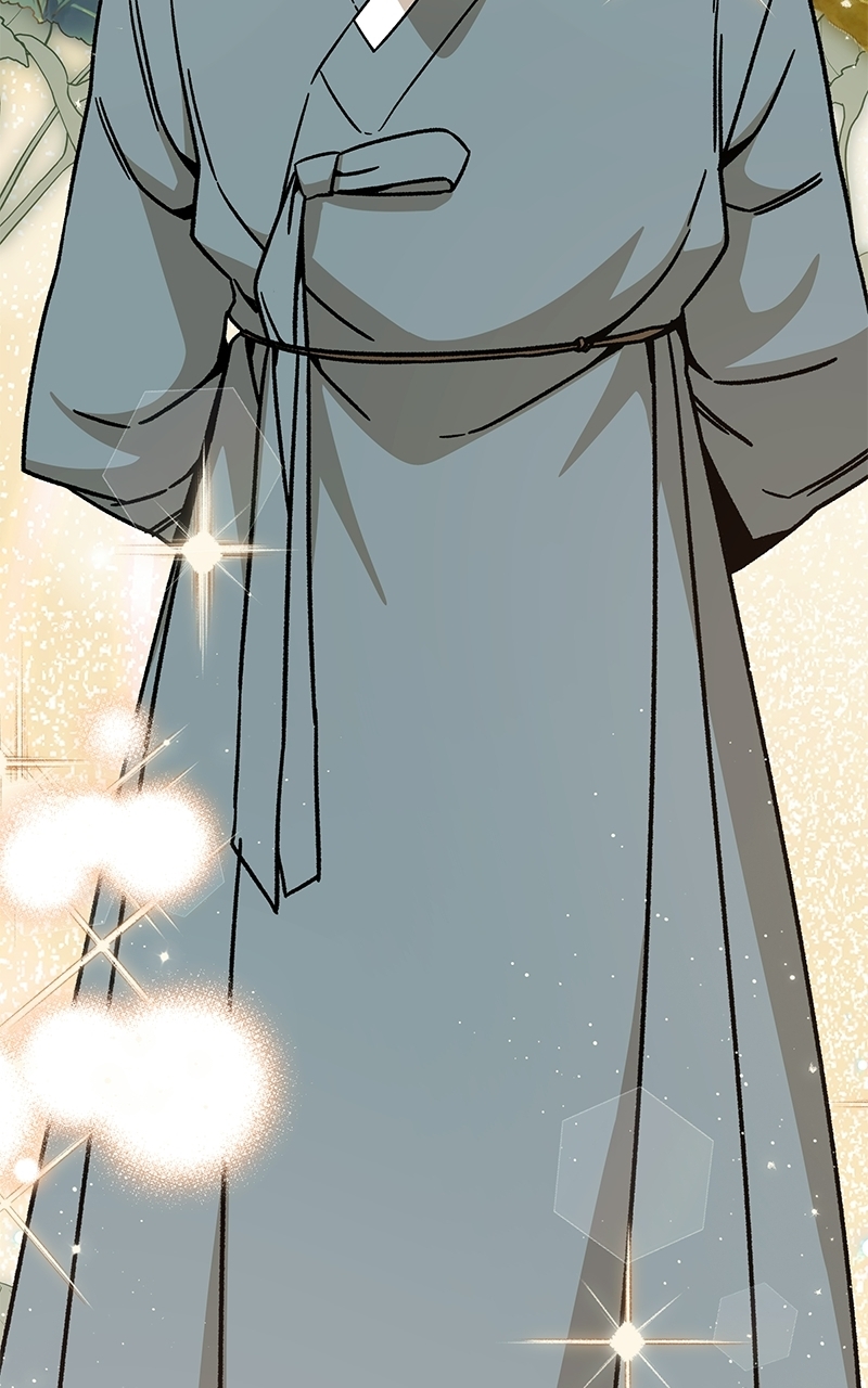 I’ll Resign and Have a Fresh Start in This World - Chapter 147 Page 81