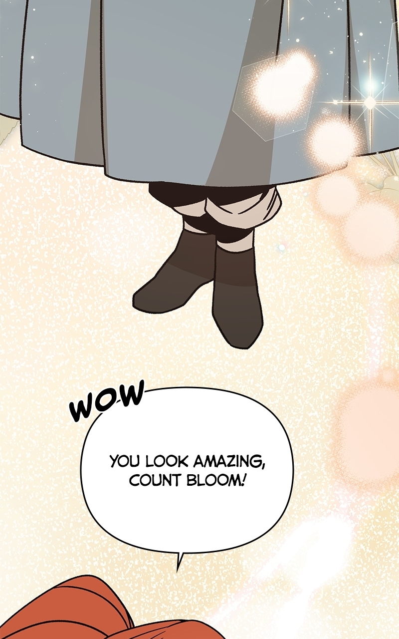 I’ll Resign and Have a Fresh Start in This World - Chapter 147 Page 82