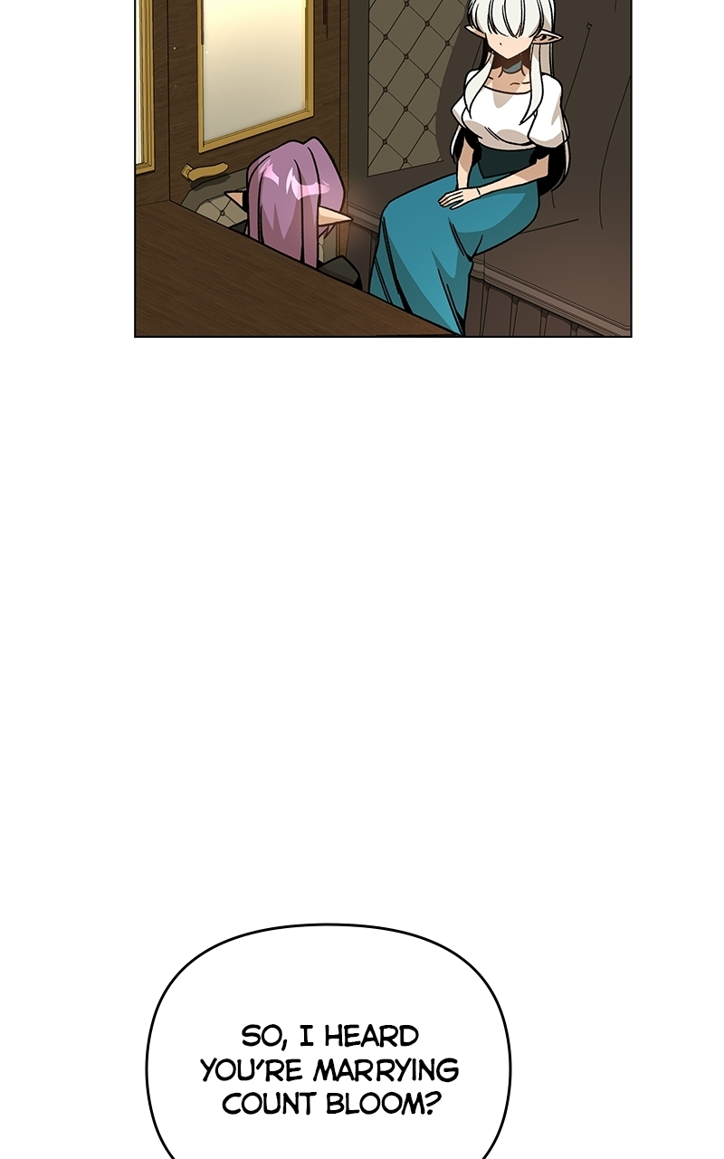 I’ll Resign and Have a Fresh Start in This World - Chapter 147 Page 9