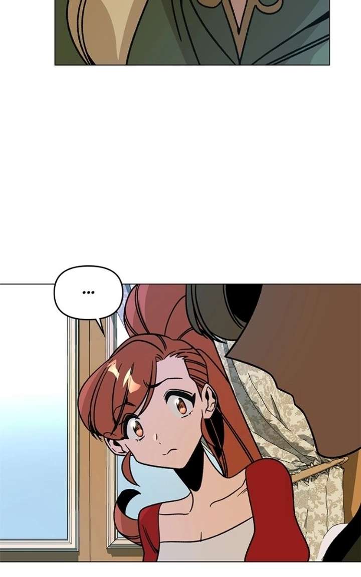 I’ll Resign and Have a Fresh Start in This World - Chapter 152 Page 14