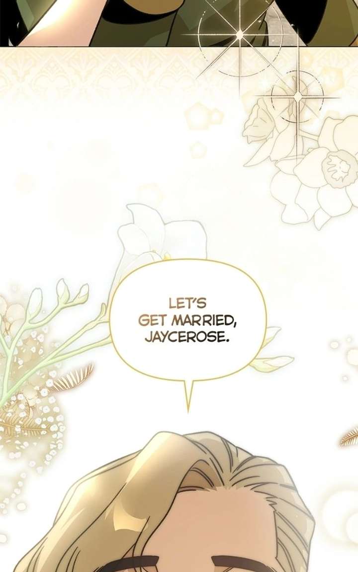 I’ll Resign and Have a Fresh Start in This World - Chapter 152 Page 50