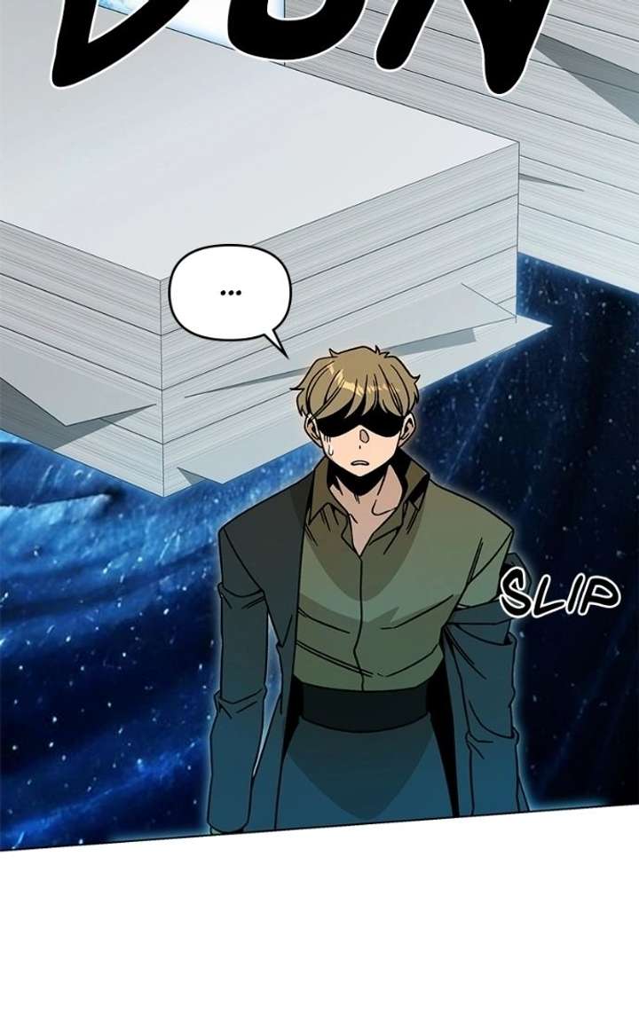 I’ll Resign and Have a Fresh Start in This World - Chapter 152 Page 60