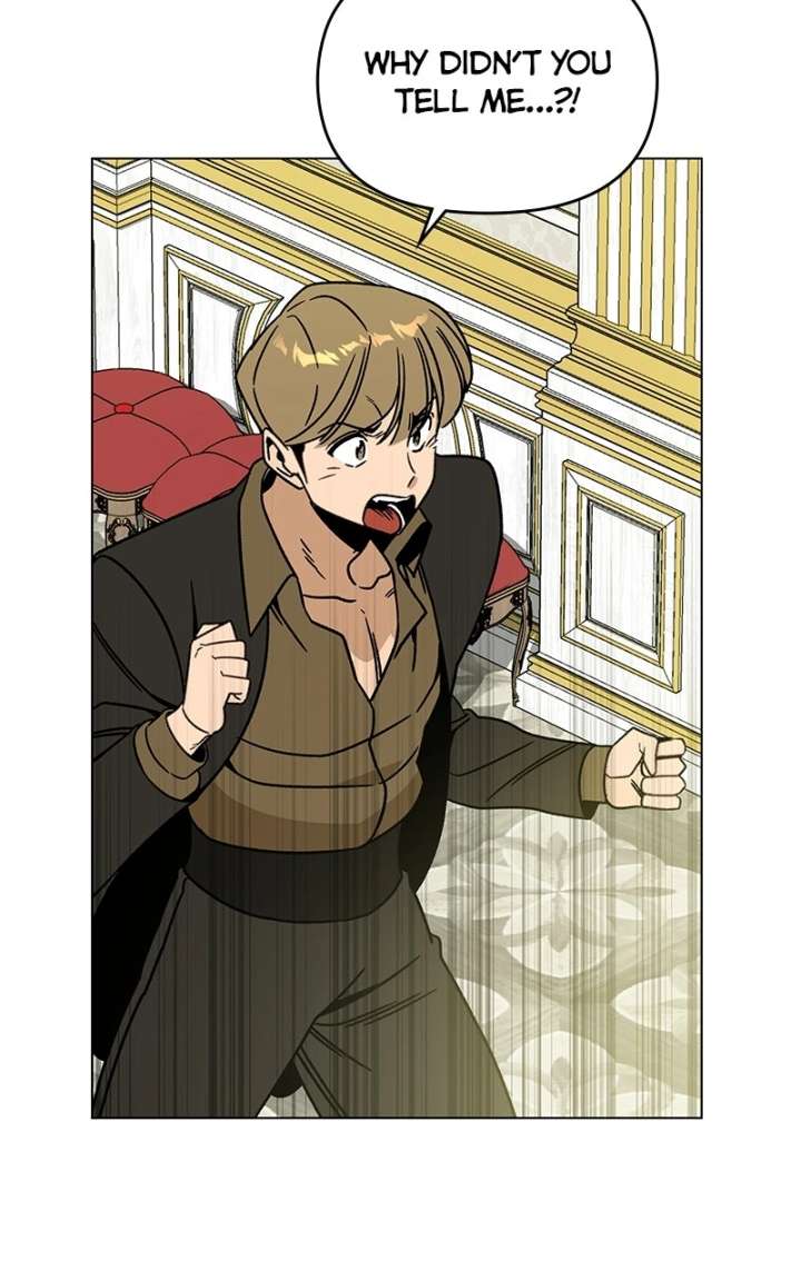 I’ll Resign and Have a Fresh Start in This World - Chapter 159 Page 10