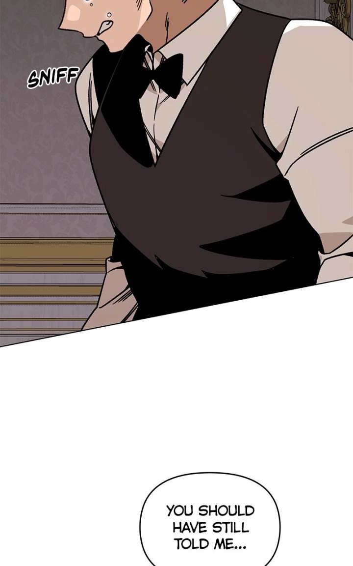 I’ll Resign and Have a Fresh Start in This World - Chapter 159 Page 12