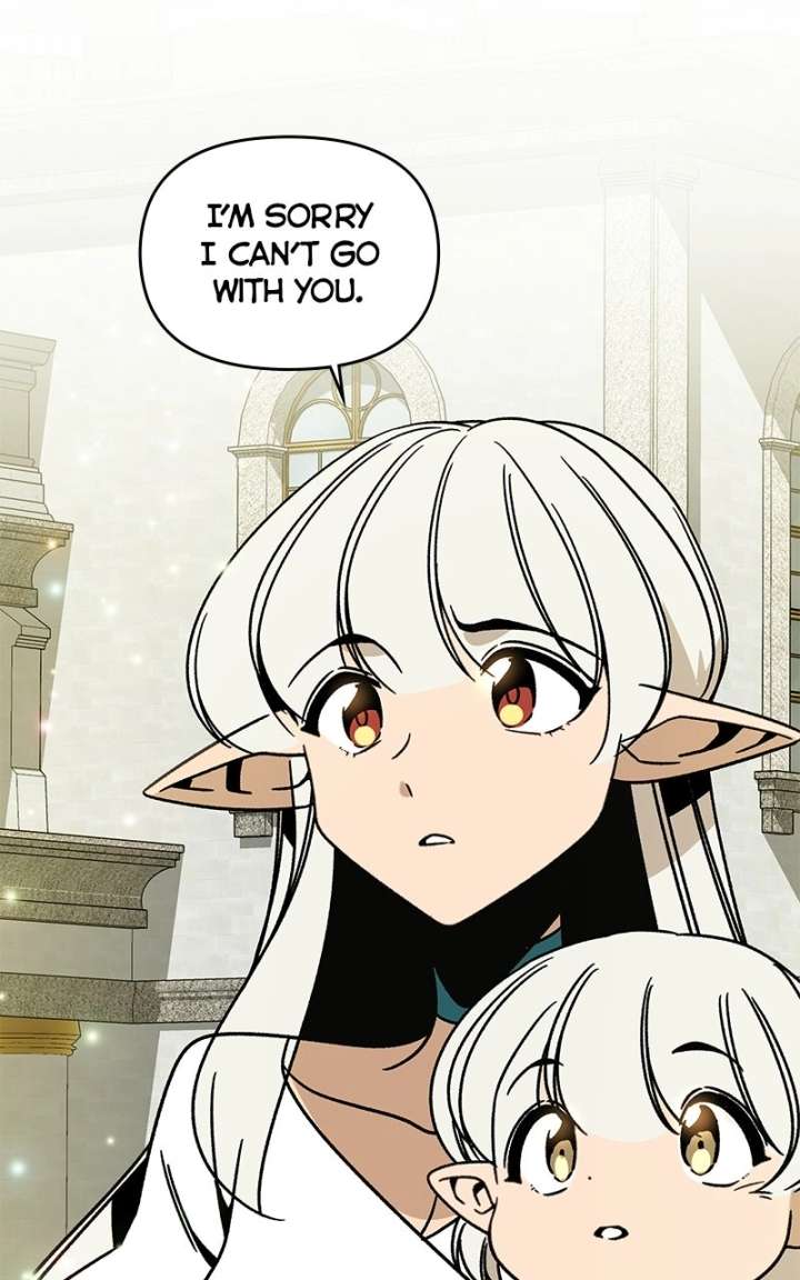 I’ll Resign and Have a Fresh Start in This World - Chapter 159 Page 20
