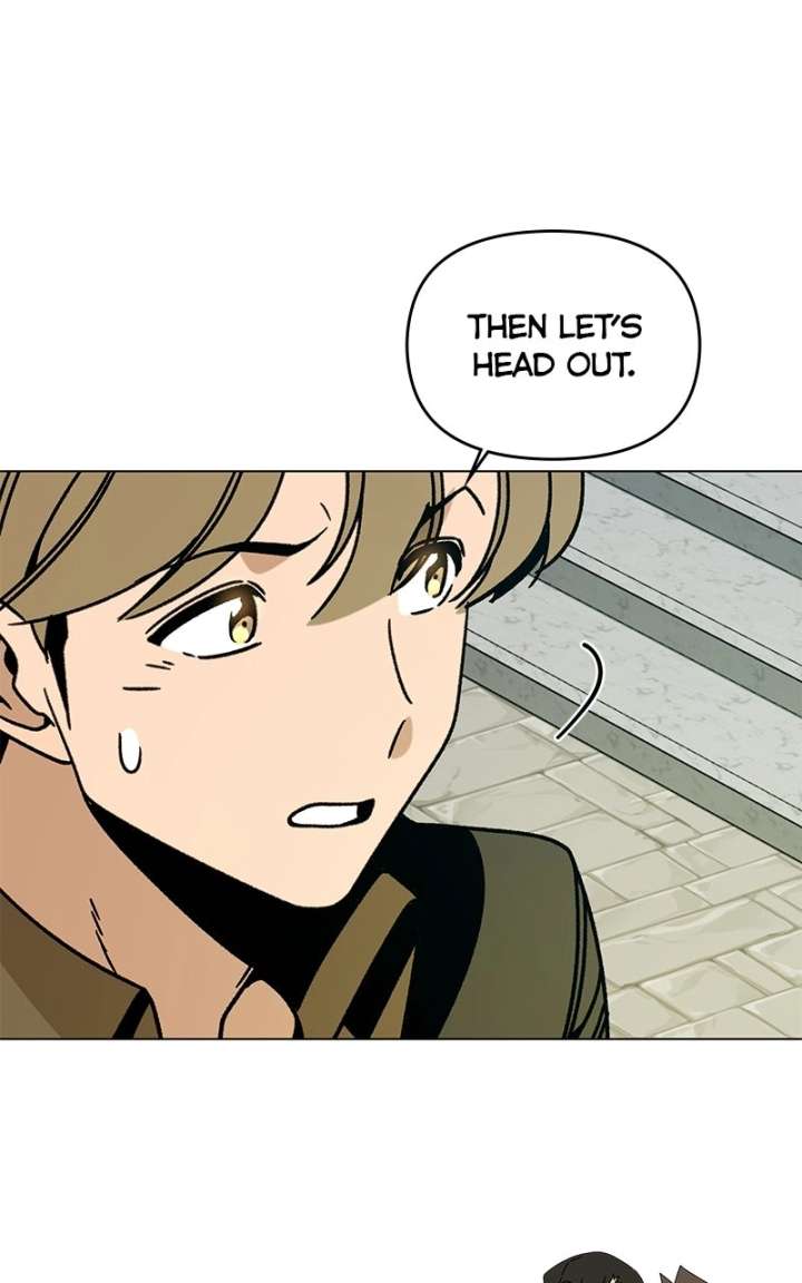 I’ll Resign and Have a Fresh Start in This World - Chapter 159 Page 25