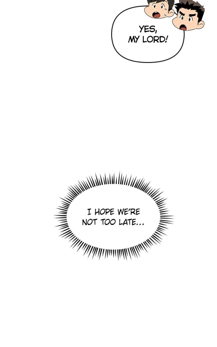 I’ll Resign and Have a Fresh Start in This World - Chapter 159 Page 26