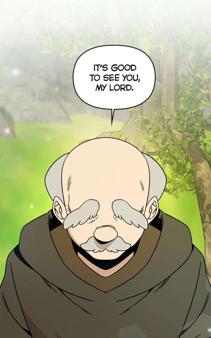 I’ll Resign and Have a Fresh Start in This World - Chapter 159 Page 29