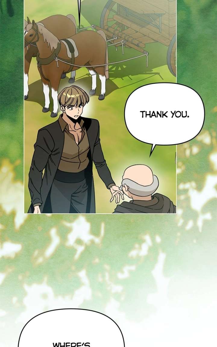 I’ll Resign and Have a Fresh Start in This World - Chapter 159 Page 31