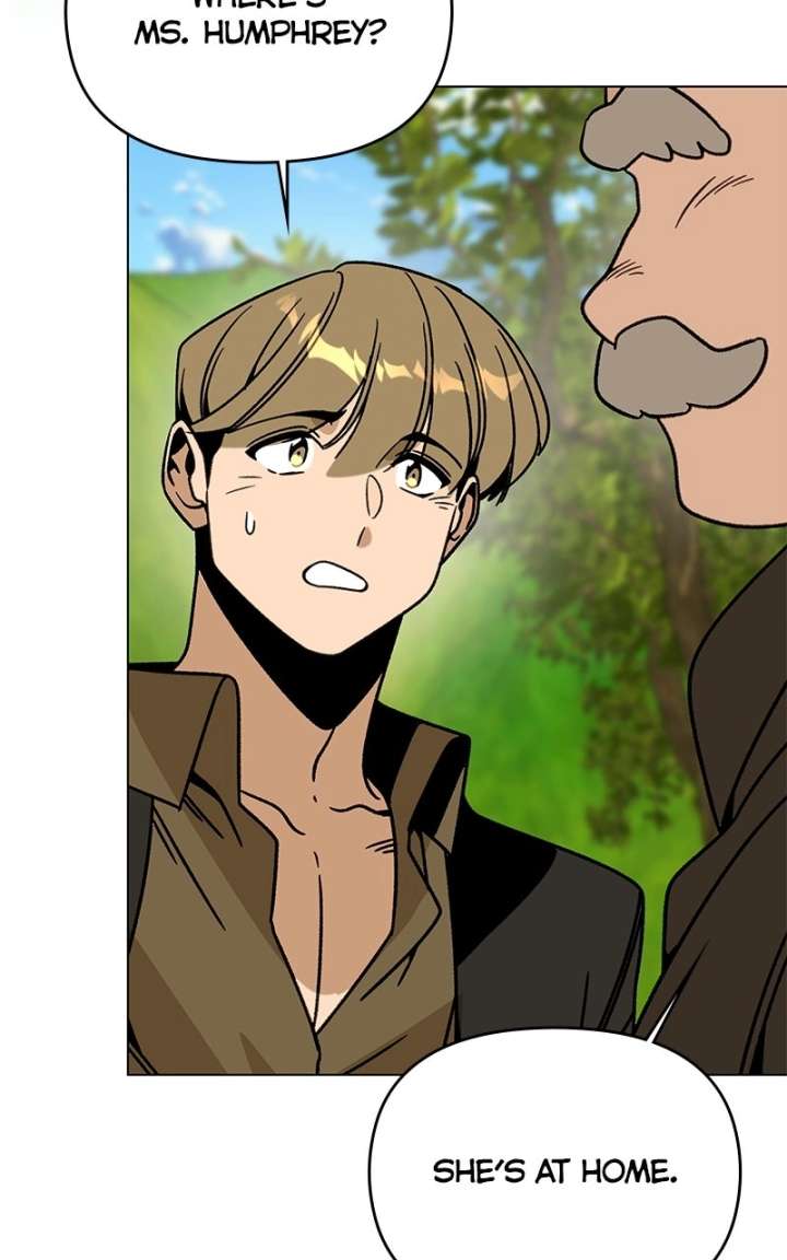 I’ll Resign and Have a Fresh Start in This World - Chapter 159 Page 32