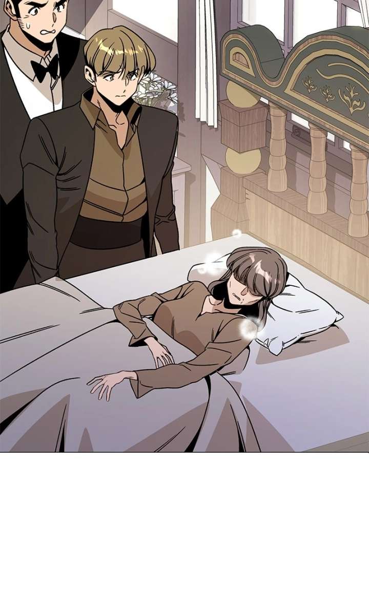 I’ll Resign and Have a Fresh Start in This World - Chapter 159 Page 35
