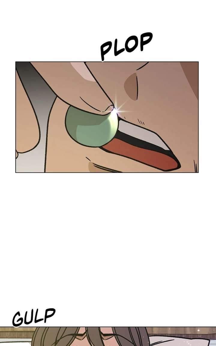 I’ll Resign and Have a Fresh Start in This World - Chapter 159 Page 38