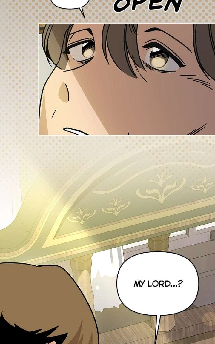 I’ll Resign and Have a Fresh Start in This World - Chapter 159 Page 41