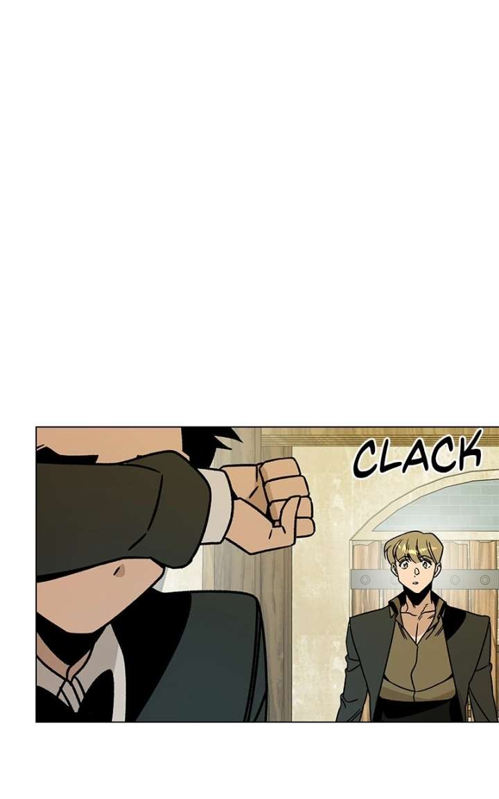 I’ll Resign and Have a Fresh Start in This World - Chapter 159 Page 48
