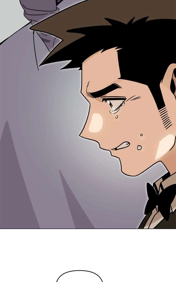 I’ll Resign and Have a Fresh Start in This World - Chapter 159 Page 6