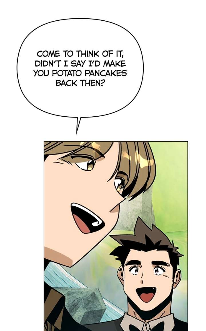 I’ll Resign and Have a Fresh Start in This World - Chapter 159 Page 62