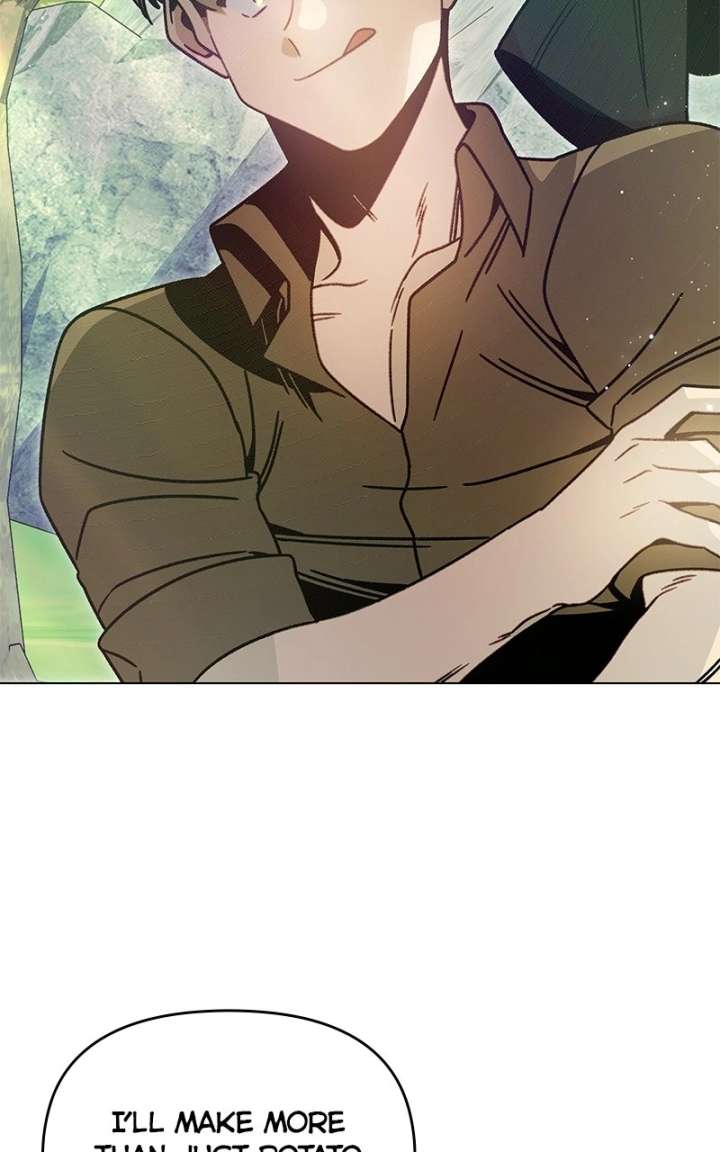 I’ll Resign and Have a Fresh Start in This World - Chapter 159 Page 64
