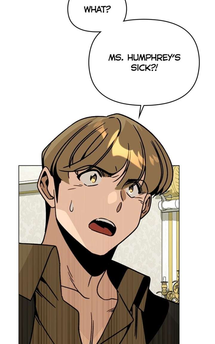 I’ll Resign and Have a Fresh Start in This World - Chapter 159 Page 7