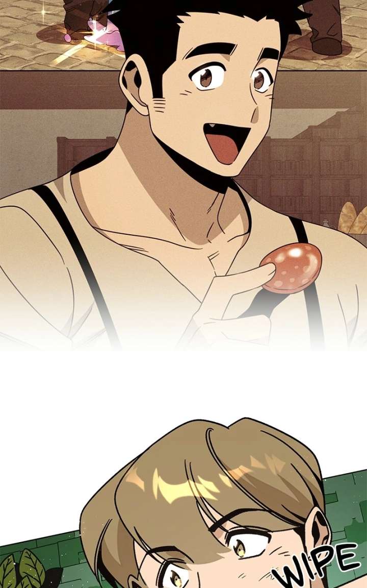 I’ll Resign and Have a Fresh Start in This World - Chapter 159 Page 75