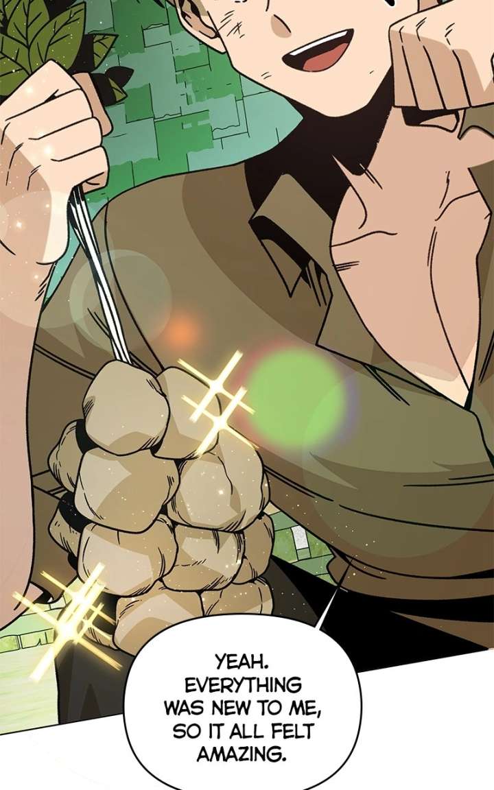 I’ll Resign and Have a Fresh Start in This World - Chapter 159 Page 76