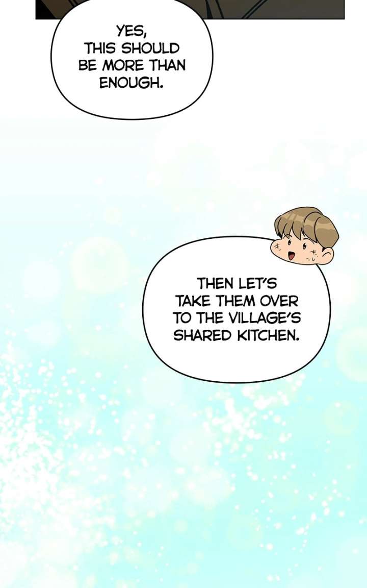 I’ll Resign and Have a Fresh Start in This World - Chapter 159 Page 84