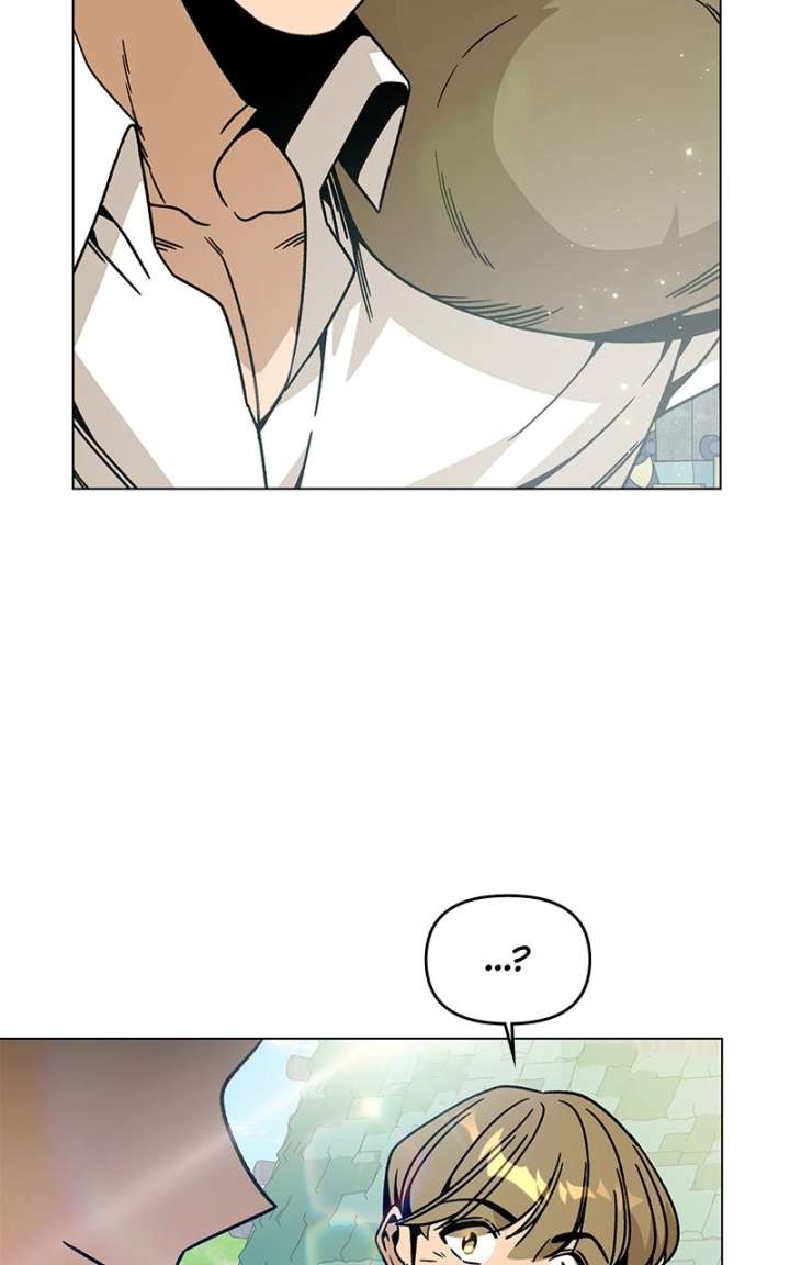 I’ll Resign and Have a Fresh Start in This World - Chapter 159 Page 87