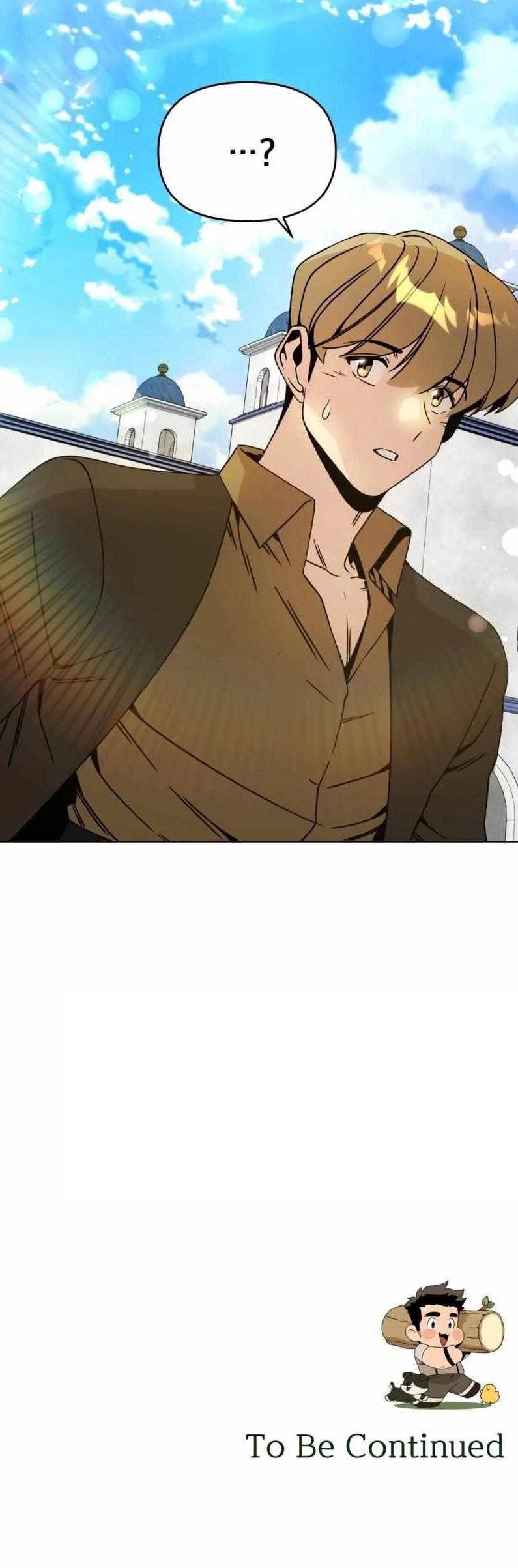 I’ll Resign and Have a Fresh Start in This World - Chapter 99 Page 14