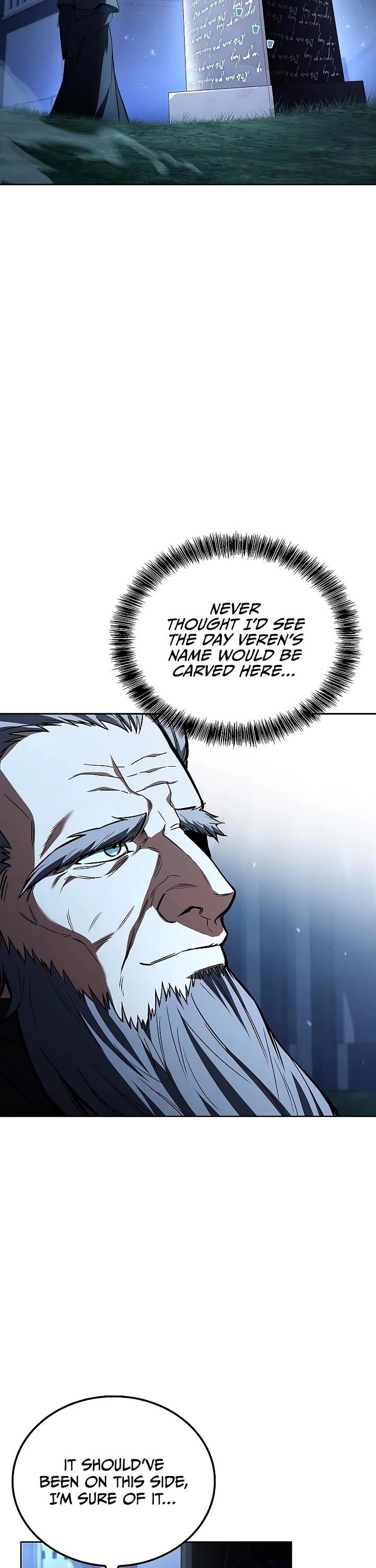 The Archmage’s Restaurant - Chapter 106 Page 30