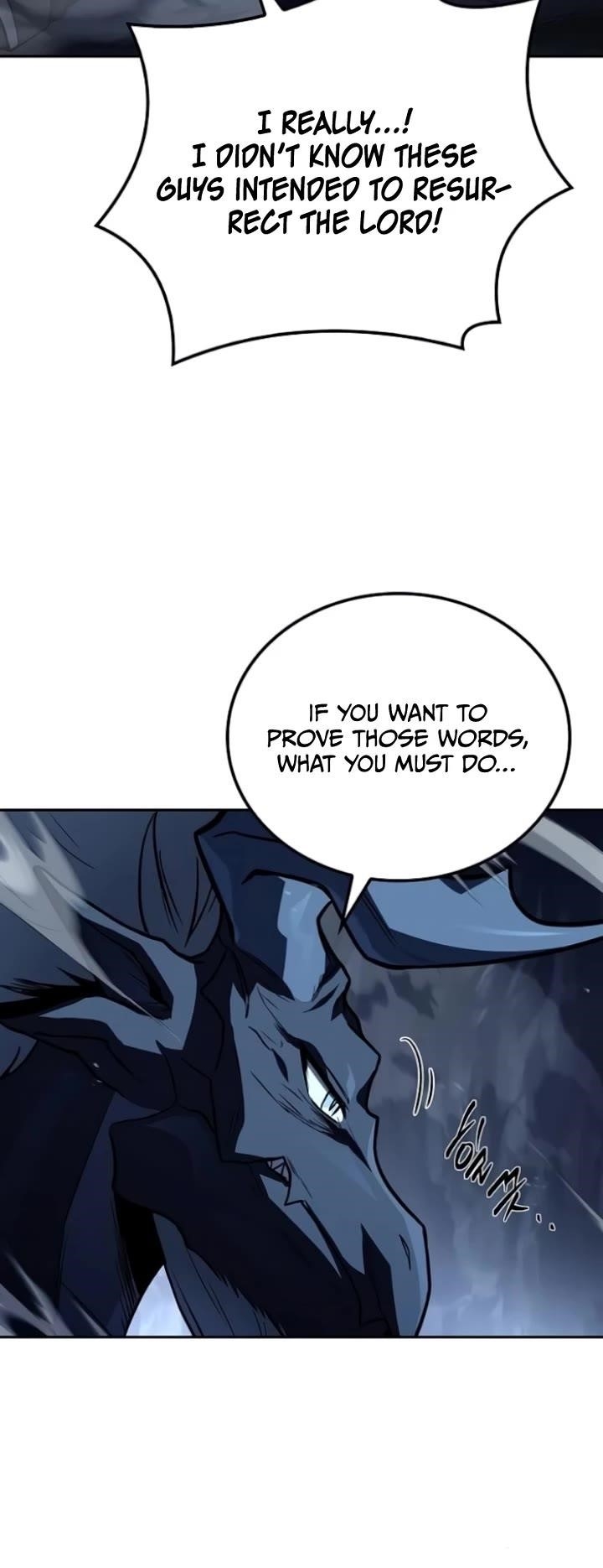 The Archmage’s Restaurant - Chapter 110 Page 13