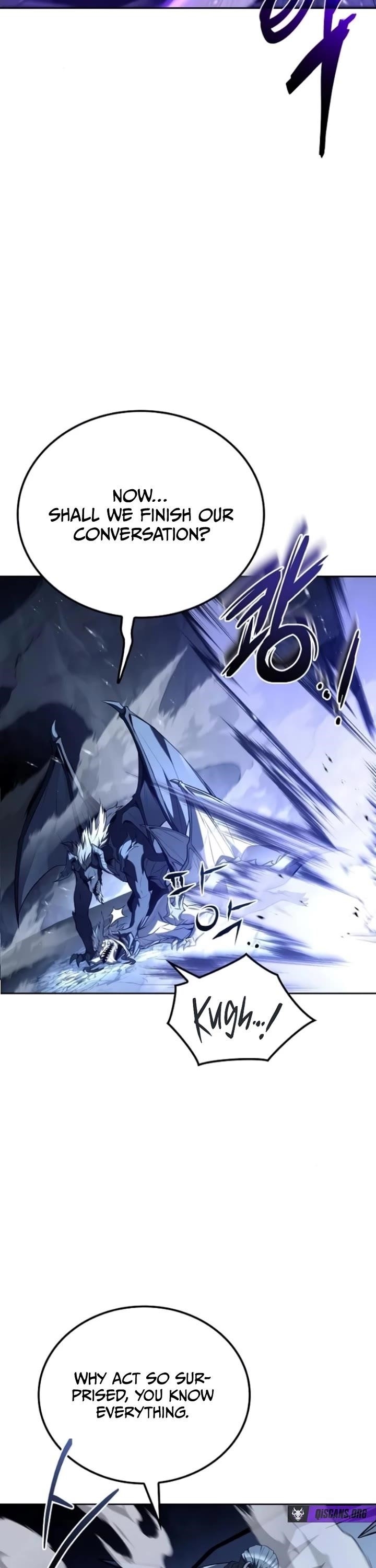 The Archmage’s Restaurant - Chapter 110 Page 16