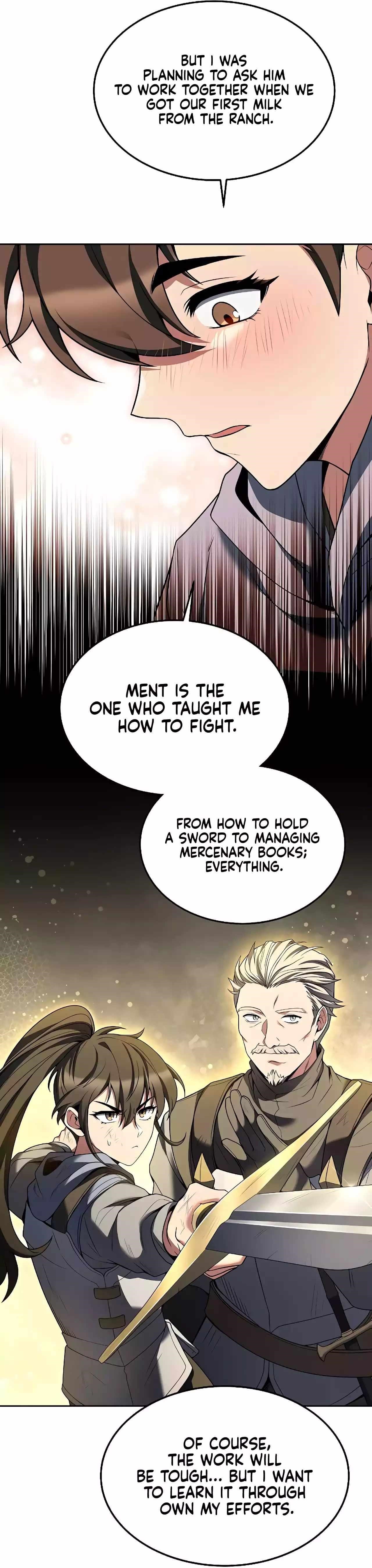 The Archmage’s Restaurant - Chapter 12 Page 16