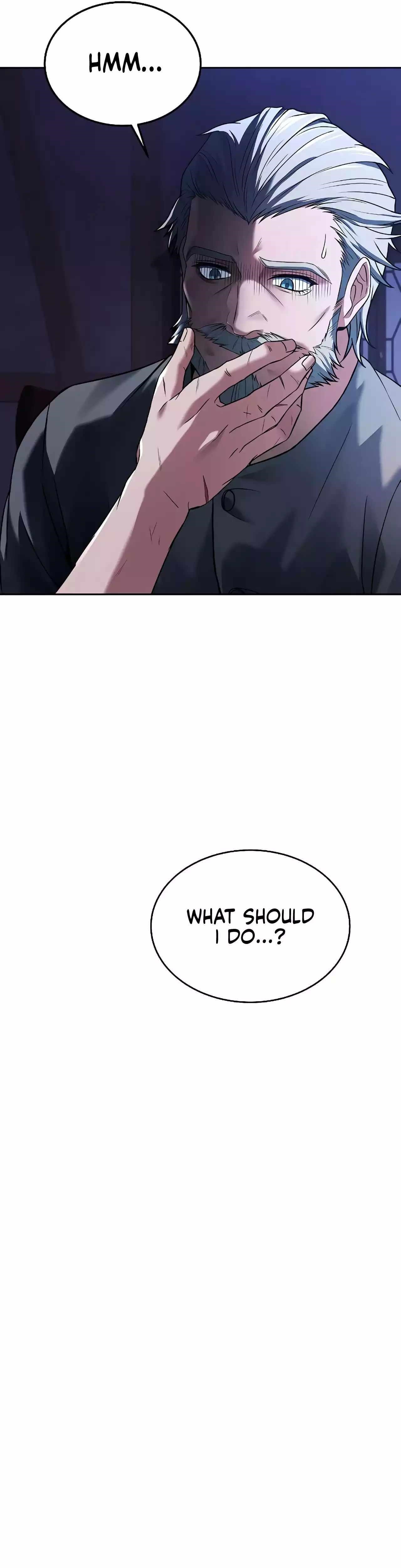The Archmage’s Restaurant - Chapter 13 Page 44