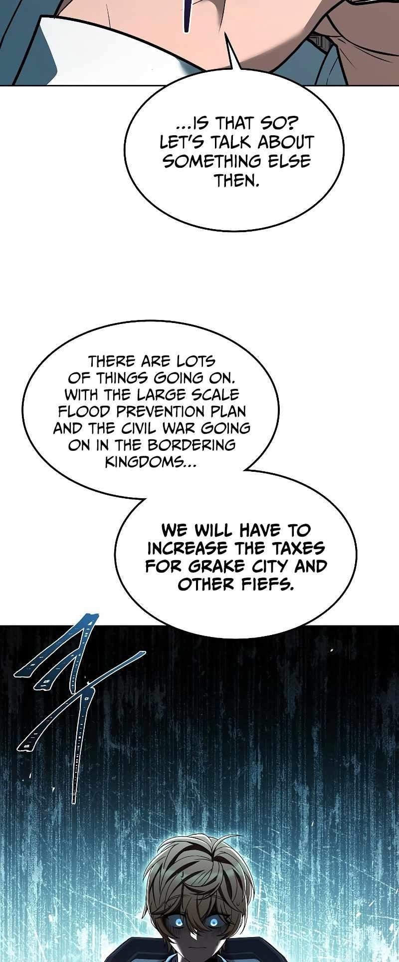 The Archmage’s Restaurant - Chapter 14 Page 11