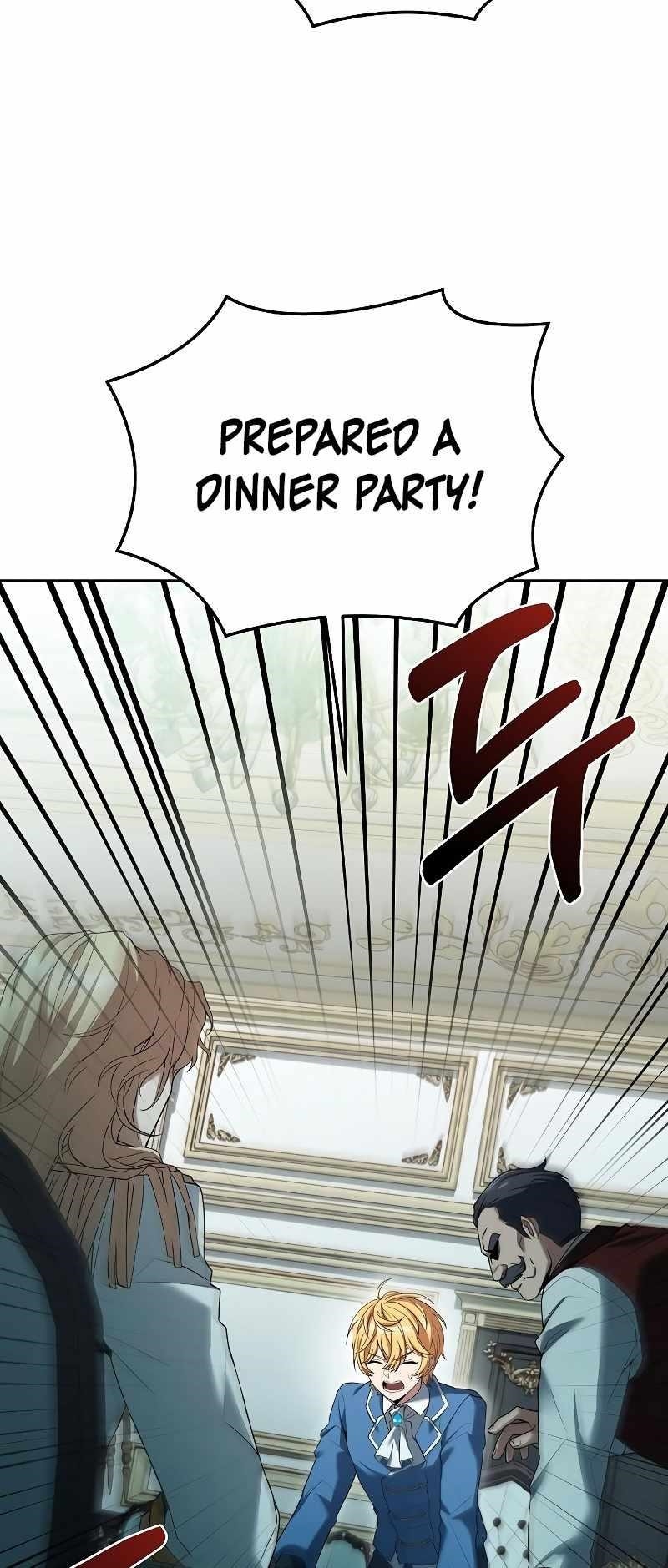 The Archmage’s Restaurant - Chapter 14 Page 18