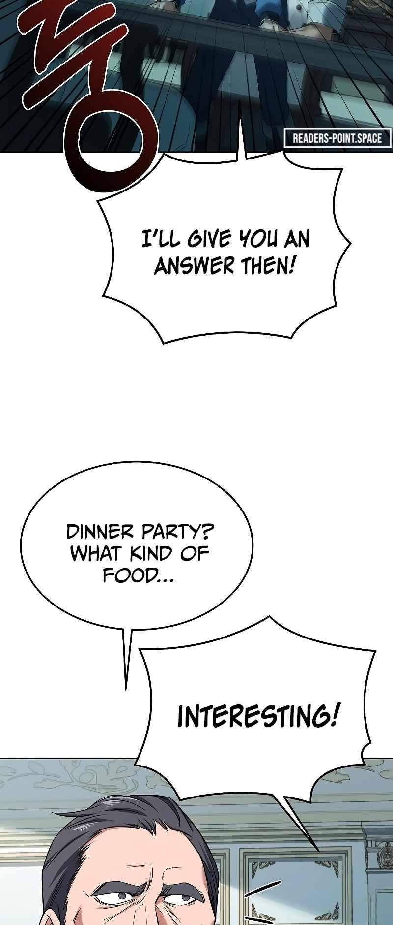 The Archmage’s Restaurant - Chapter 14 Page 19