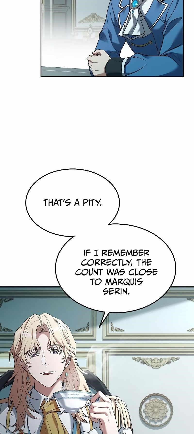 The Archmage’s Restaurant - Chapter 14 Page 3