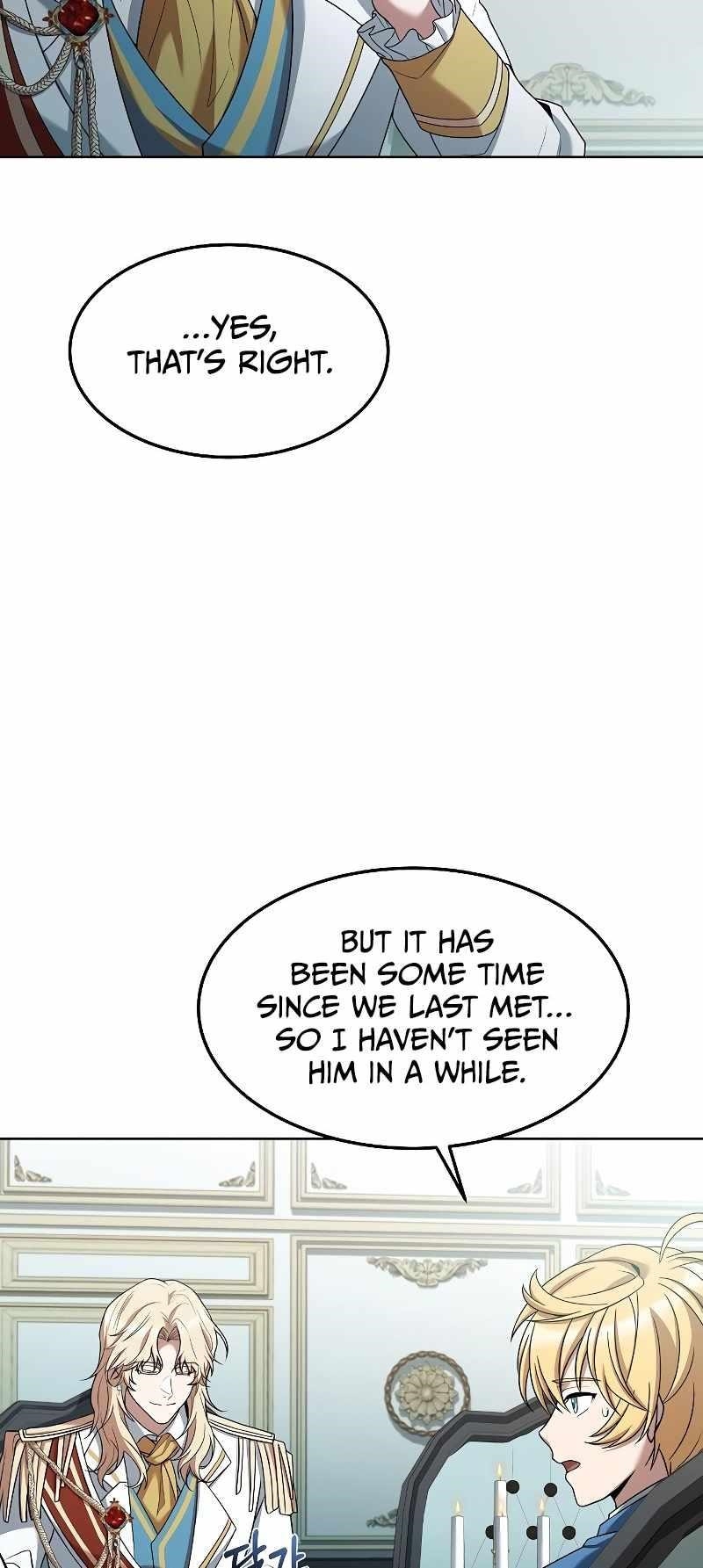 The Archmage’s Restaurant - Chapter 14 Page 4