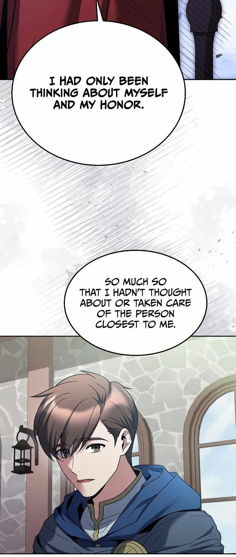 The Archmage’s Restaurant - Chapter 14 Page 57