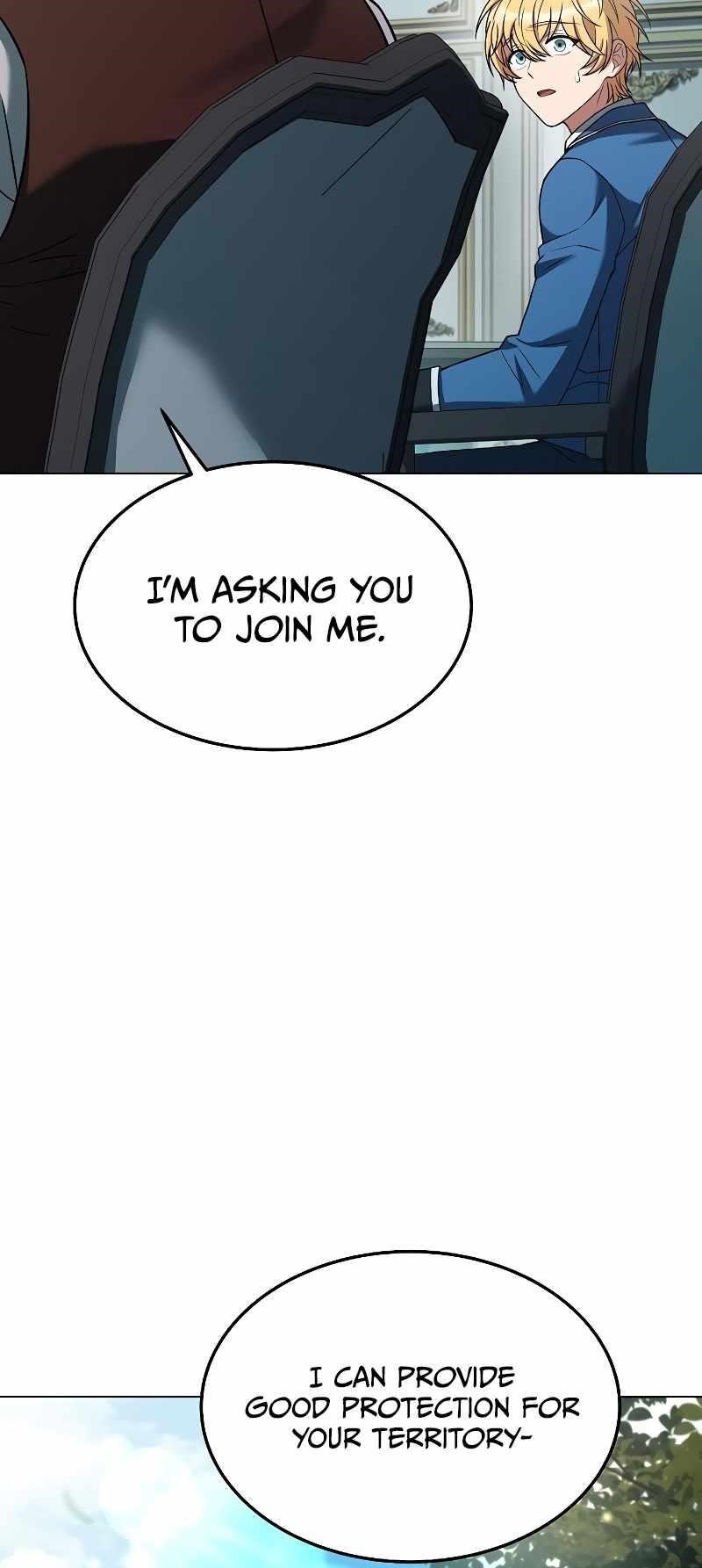 The Archmage’s Restaurant - Chapter 14 Page 7