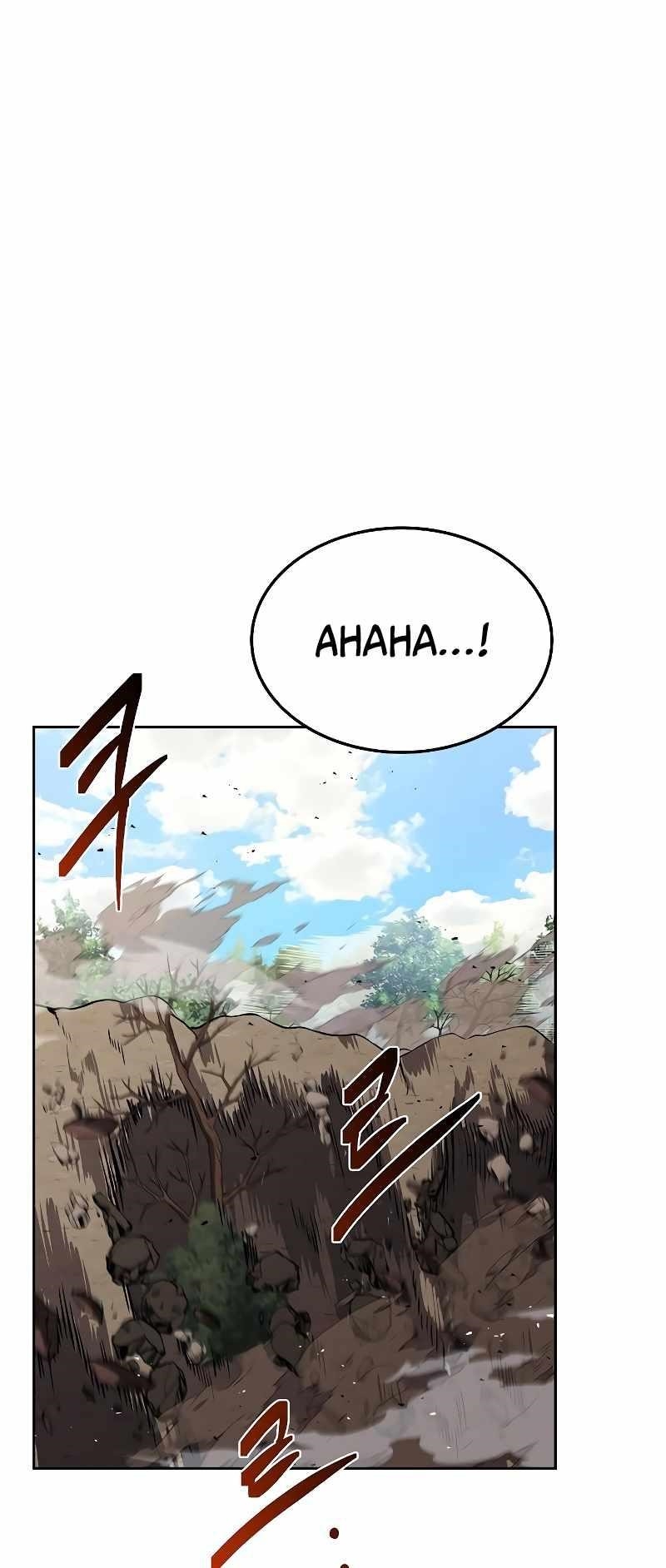 The Archmage’s Restaurant - Chapter 15 Page 1