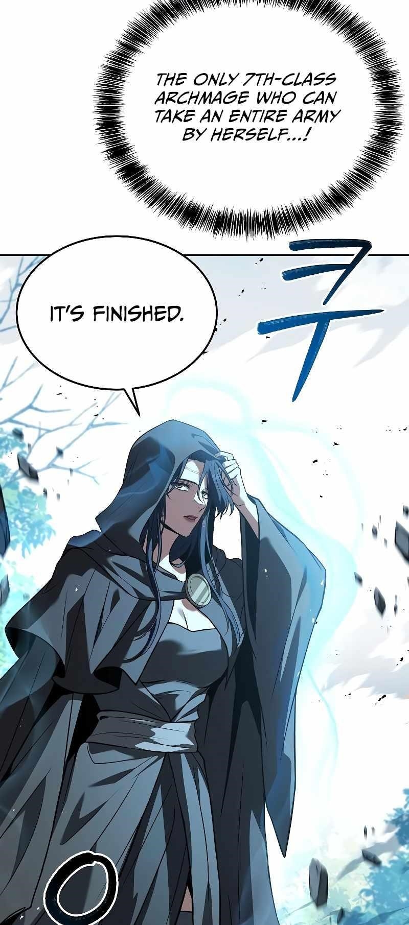 The Archmage’s Restaurant - Chapter 15 Page 10