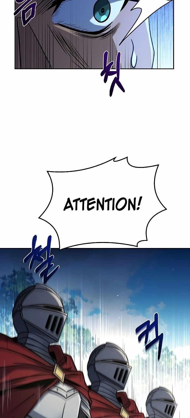 The Archmage’s Restaurant - Chapter 15 Page 20