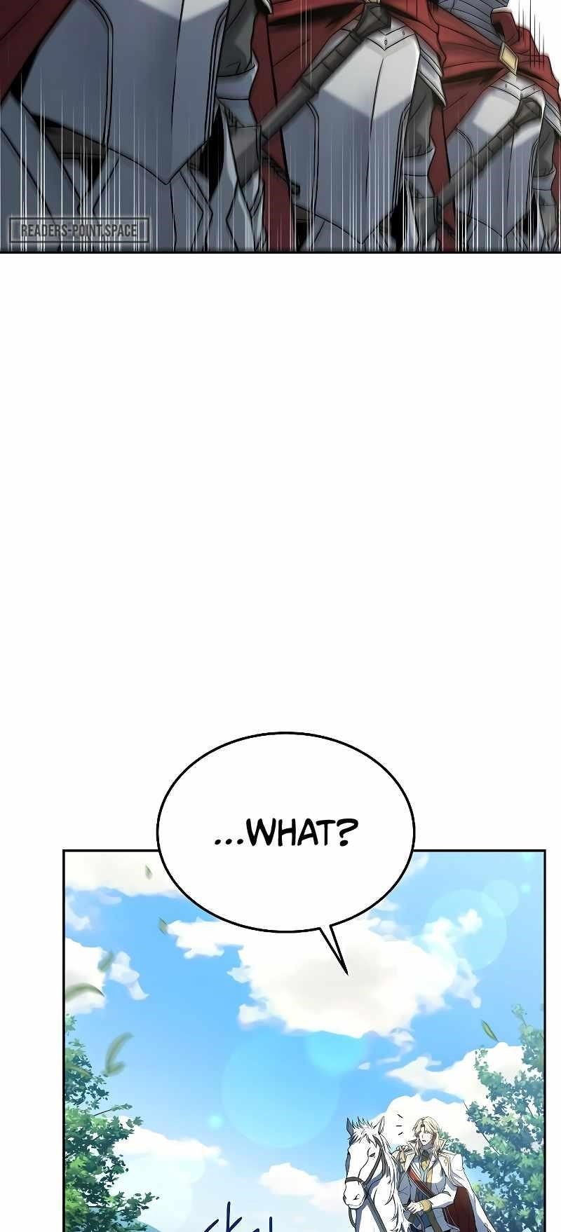The Archmage’s Restaurant - Chapter 15 Page 21