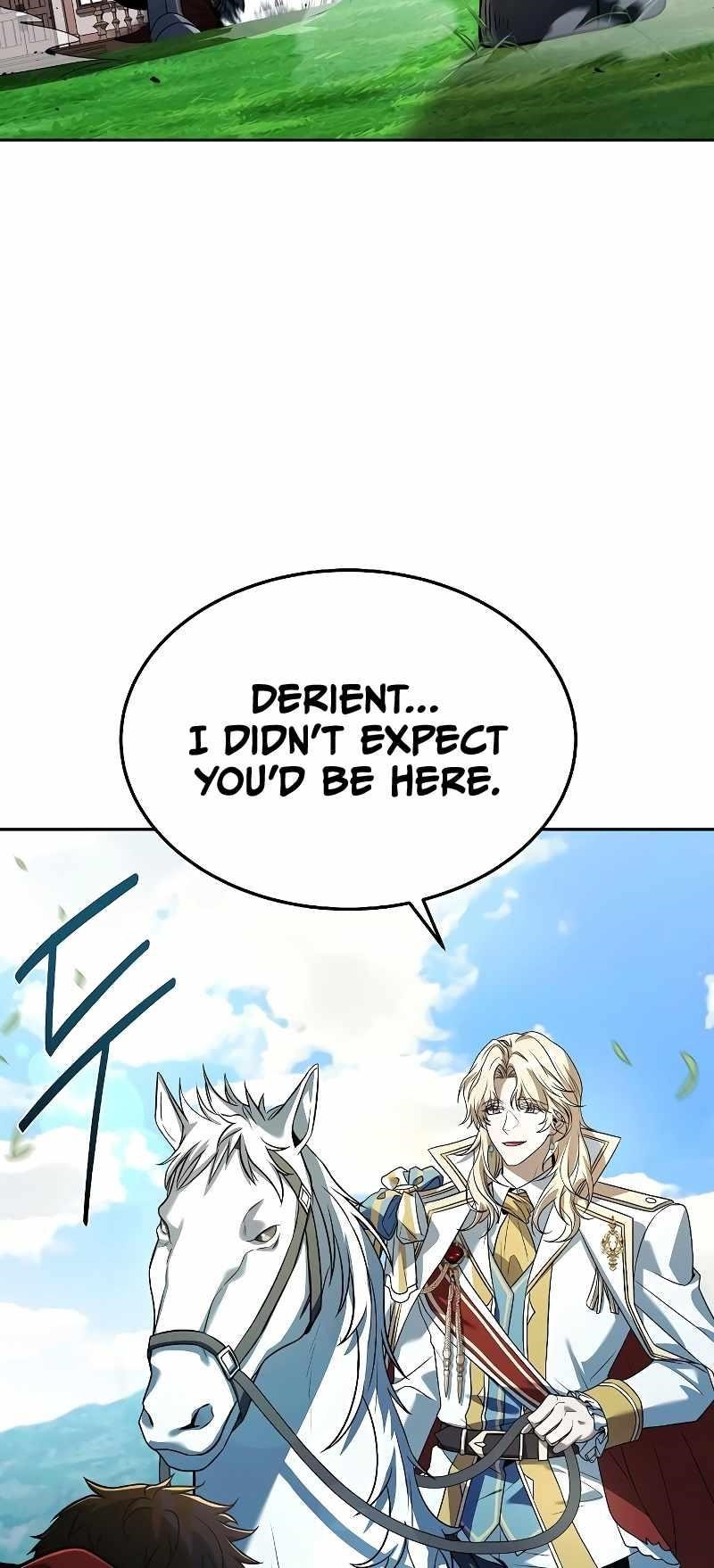 The Archmage’s Restaurant - Chapter 15 Page 23