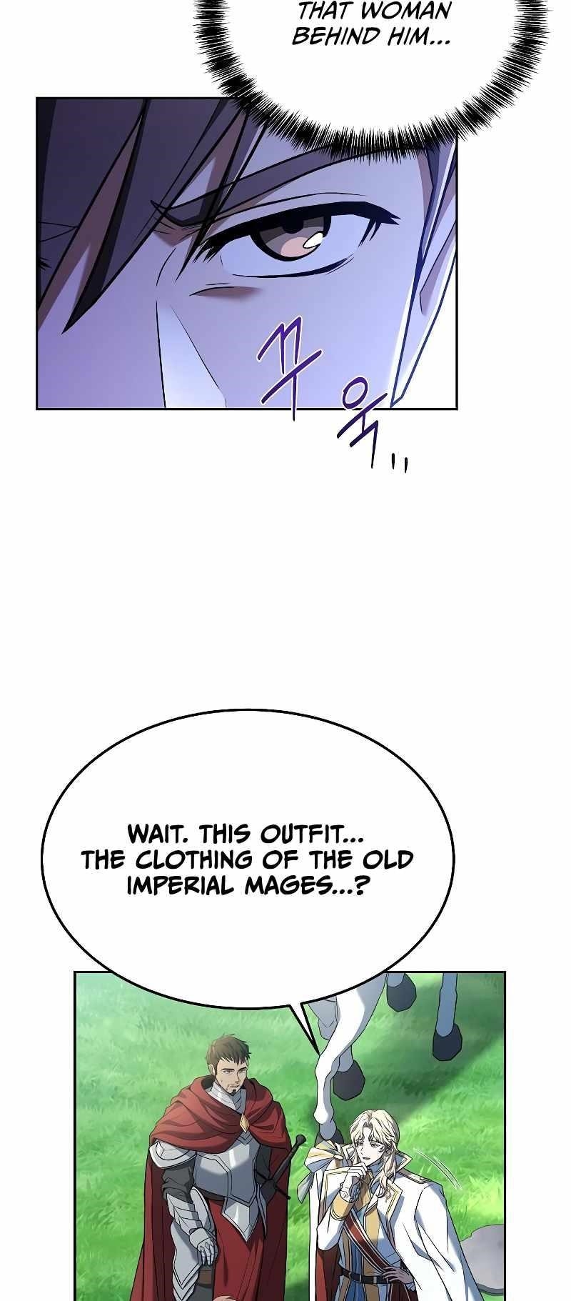 The Archmage’s Restaurant - Chapter 15 Page 29