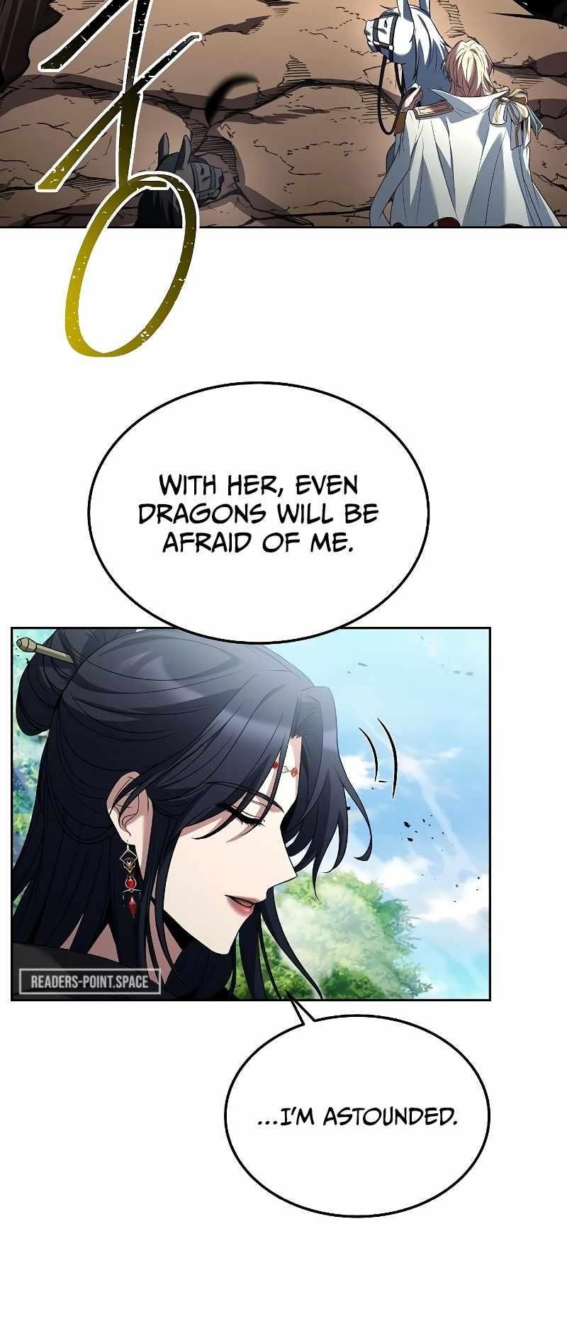 The Archmage’s Restaurant - Chapter 15 Page 4