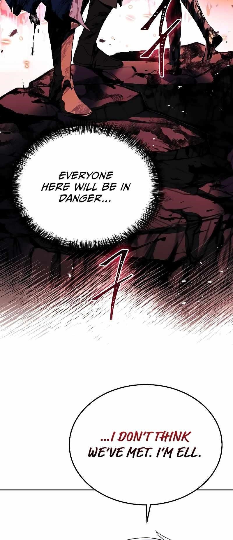 The Archmage’s Restaurant - Chapter 15 Page 44