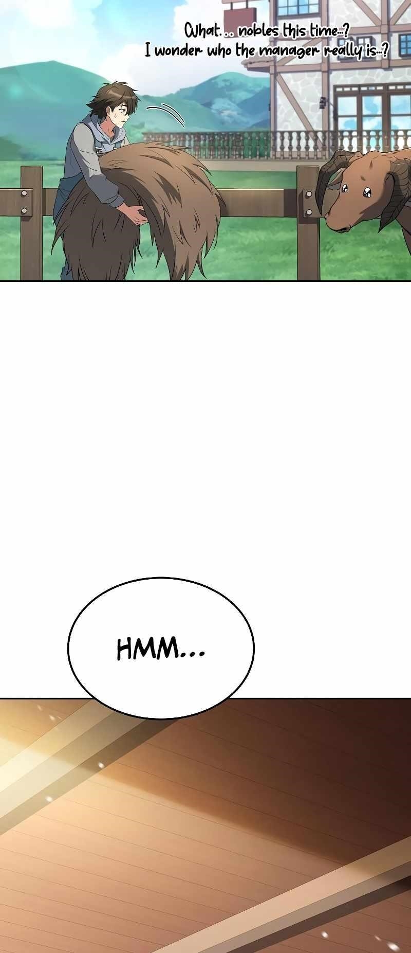 The Archmage’s Restaurant - Chapter 15 Page 52